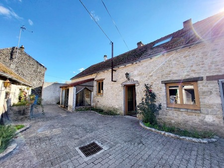 Sermaises  169 900 €