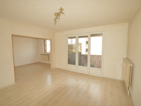 Belfort 73 000 €