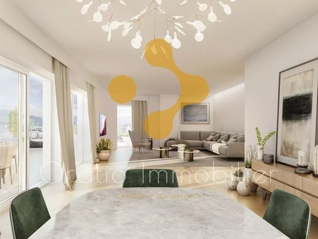 Annecy 1 939 000 €