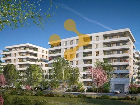 Annecy  377 000 €