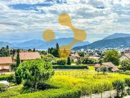 Annecy 1 295 000 €