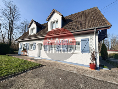 L?uilly  269 900 €