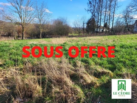 Manspach  130 960 €