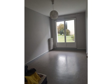 Compiègne  470 €