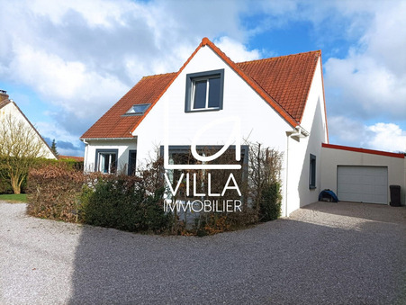 Bellebrune  379 000 €