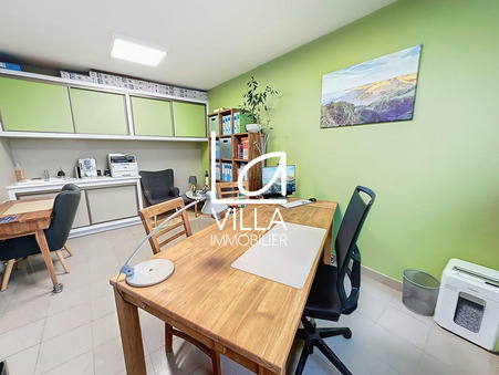 Wimereux  195 000 €