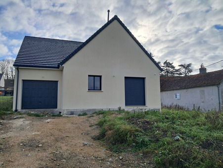 Thoiry  272 000 €