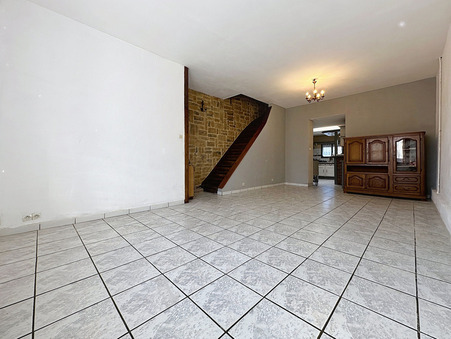 Faches-Thumesnil  190 000 €