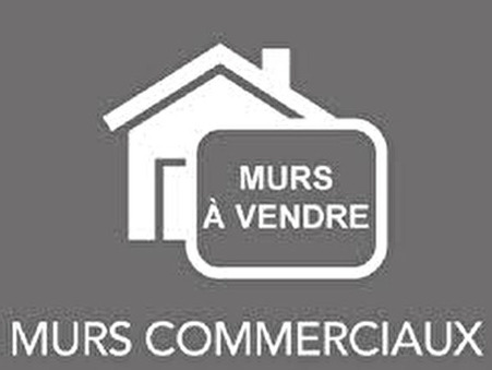 Nice  105 000 €