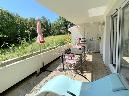 Annecy  315 000 €