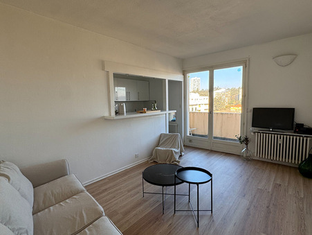 Saint-Étienne 74 500 €