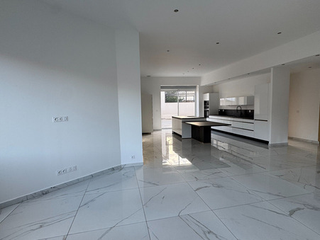 Saint-Étienne  249 500 €