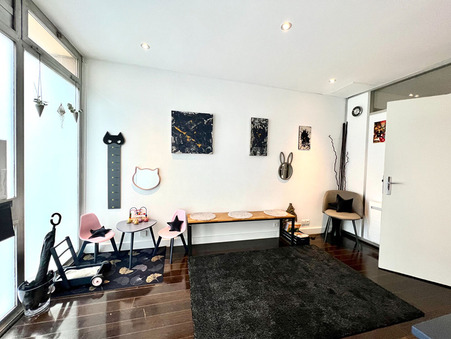 Lille  212 000 €