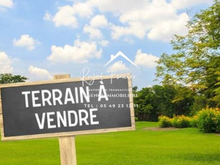 Vellèches 20 000 €