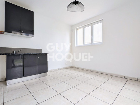 Soissons  500 €