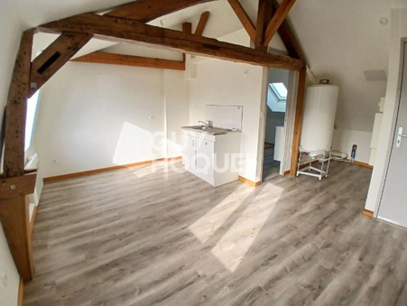 Soissons  440 €