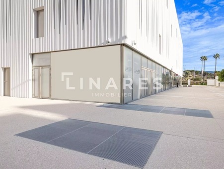La Ciotat 1 587 000 €