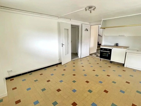 Laragne-Montéglin  520 €