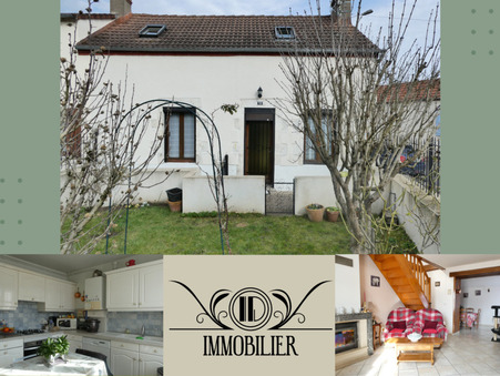 Briare  153 000 €