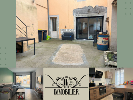 Briare  137 000 €