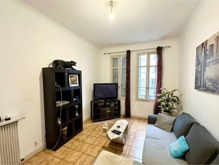 Nice  171 000 €