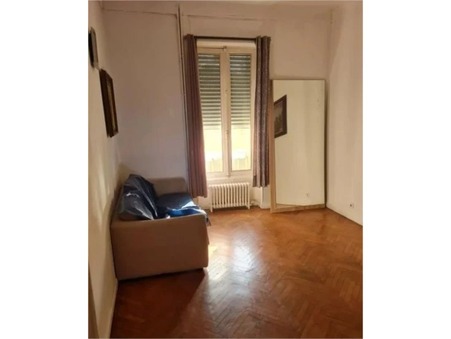 Nice  160 000 €