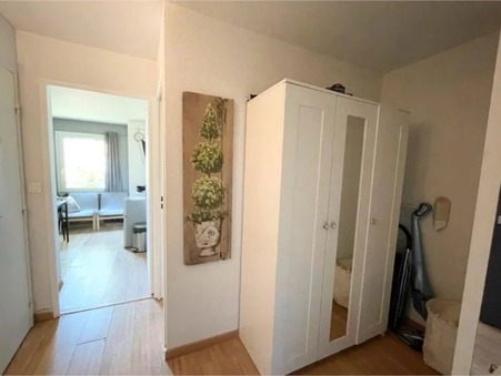 Nice  169 520 €