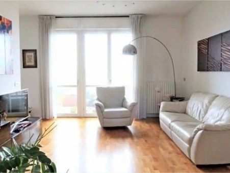 Nice  155 000 €
