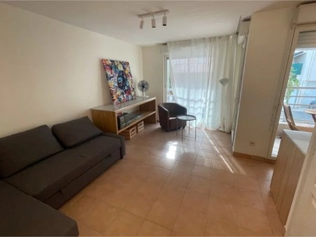 Nice  134 000 €