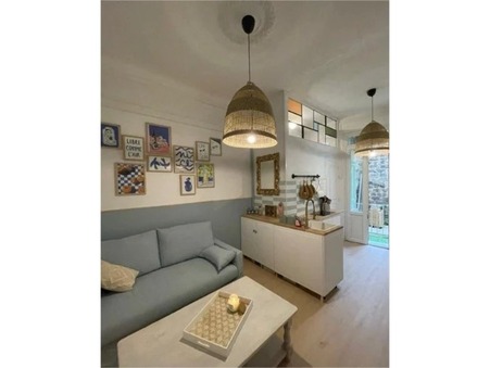 Nice  179 000 €