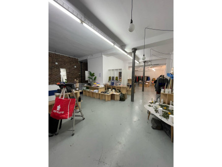 PARIS 3EME ARRONDISSEMENT 6 000 €
