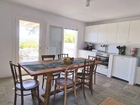 Maison 1 200 000 €  sur Paros (844 00) - Réf. 3498 -85490709