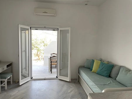 Vente maison 1 200 000 €  Paros
