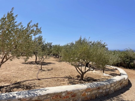 Maison 1 200 000 €  sur Paros (844 00) - Réf. 3498 -85490709