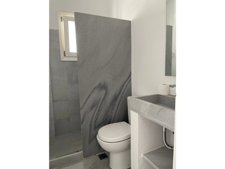 Achat maison Paros Réf. 3498 -85490709