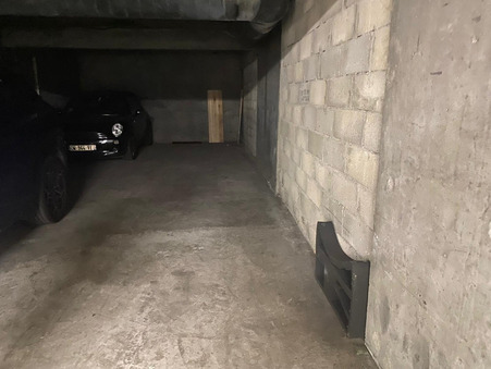 Rueil-Malmaison  100 €