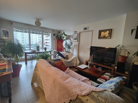 Appartement 325 500 €  Réf. SNM-4715 Clermont Ferrand