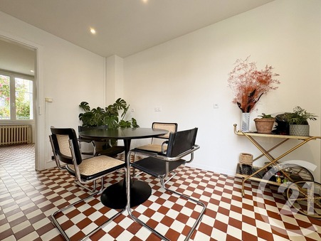 Limoges  189 900 €