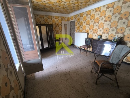 A vendre maison Agde 34300; 129 000 € 