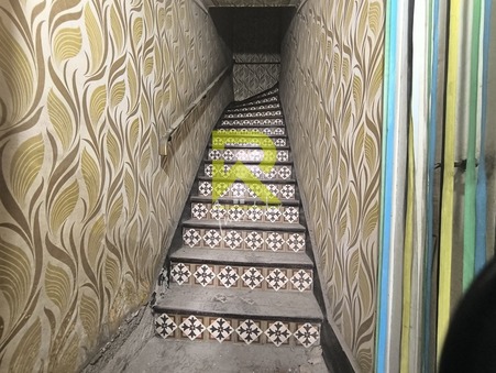 Maison 129 000 €  sur Agde (34300) - Réf. 345516318-8202