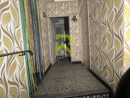 A vendre maison Agde 34300; 129 000 € 