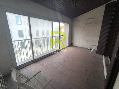 A vendre maison Agde 34300; 129 000 € 