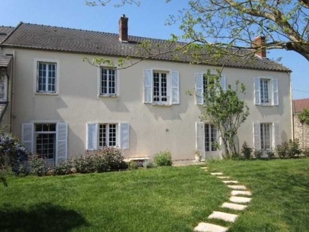 ETAMPES  450 000 €