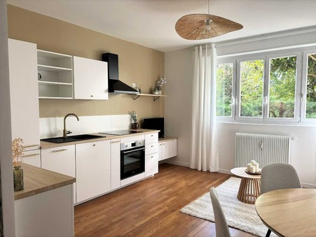 DIJON  149 900 €