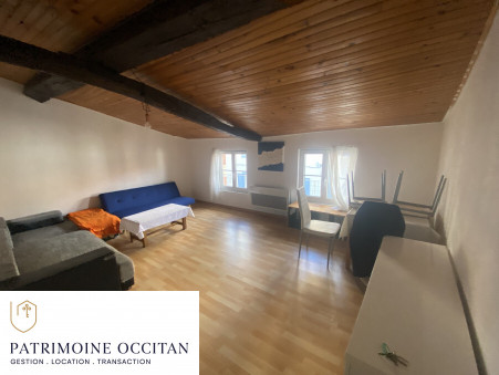 Location appartement Realmont Réf. REAL01