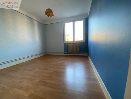 Appartement sur Poitiers ; 149 460 € ; A vendre Réf. 992