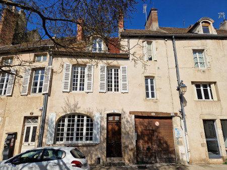 BEAUNE 99 000 €