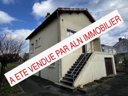 Premier slide