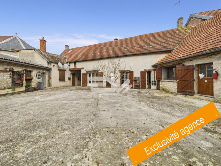 FISMES  184 450 €
