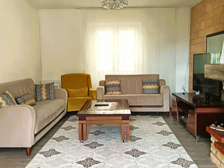 MONTATAIRE  253 000 €